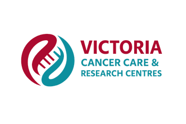 Victoria Oncology