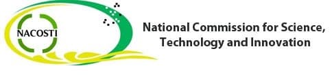 National Commission for Science and Technology and Innovation (NACOSTI)