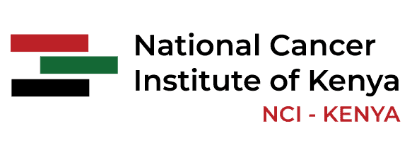 National Cancer Institute – Kenya (NCI-Kenya)
